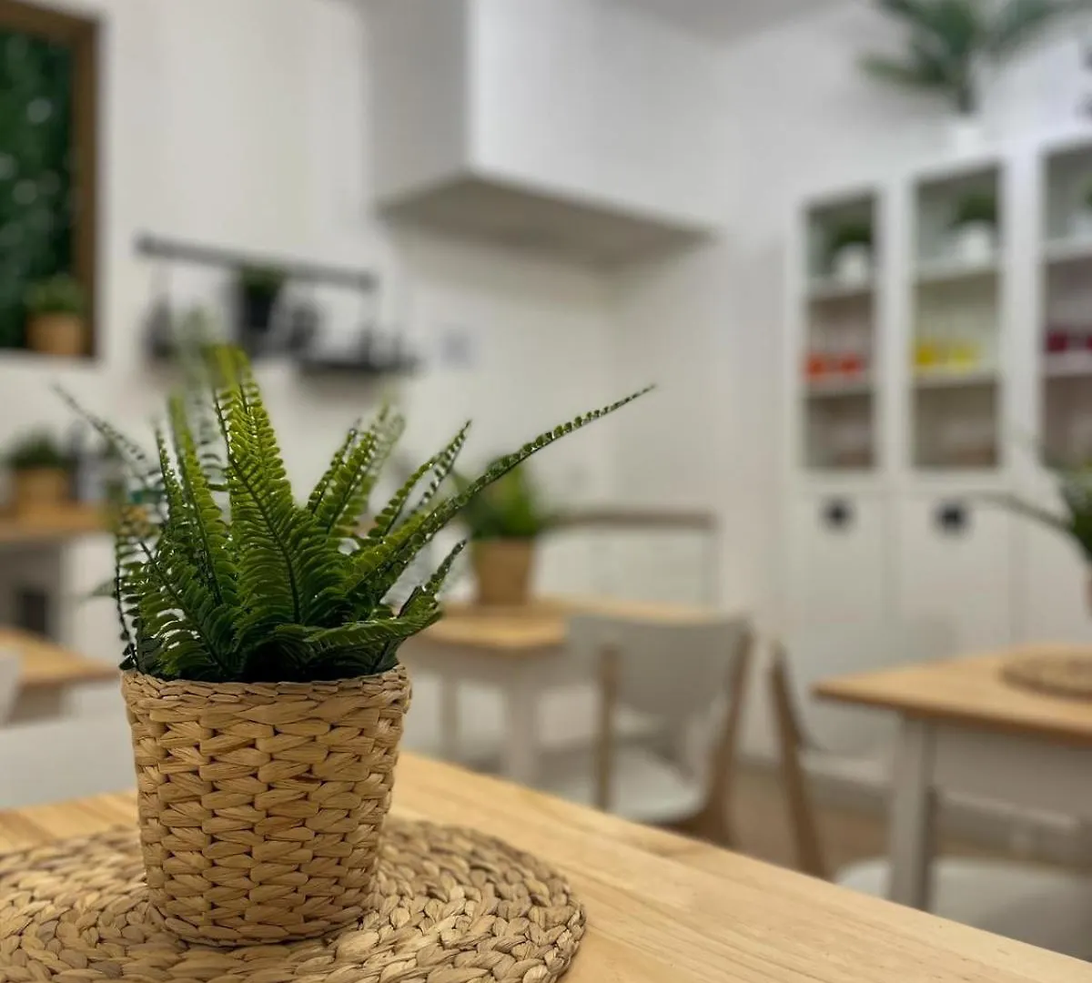 Home In Town - Home In City Life Near San Siro Stadium Милан