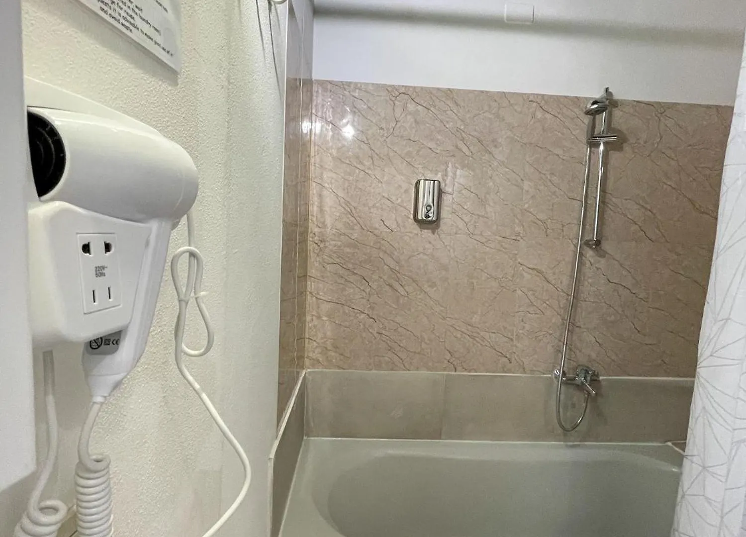 Home In Town - Home In City Life Near San Siro Stadium Милан