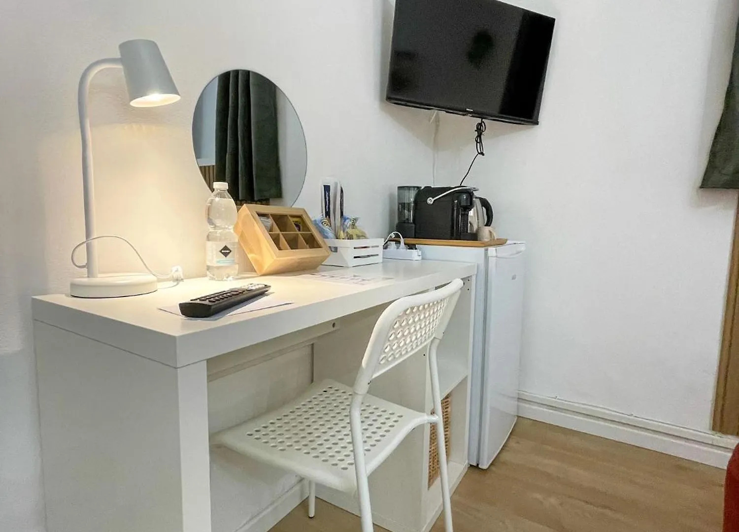 Home In Town - Home In City Life Near San Siro Stadium Milán Italia
