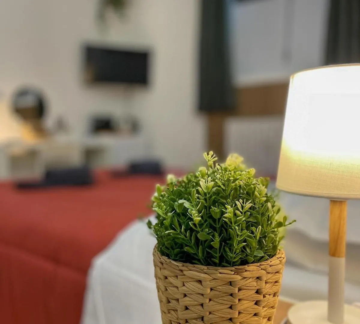 Habitación en casa particular Home In Town - Home In City Life Near San Siro Stadium Milán