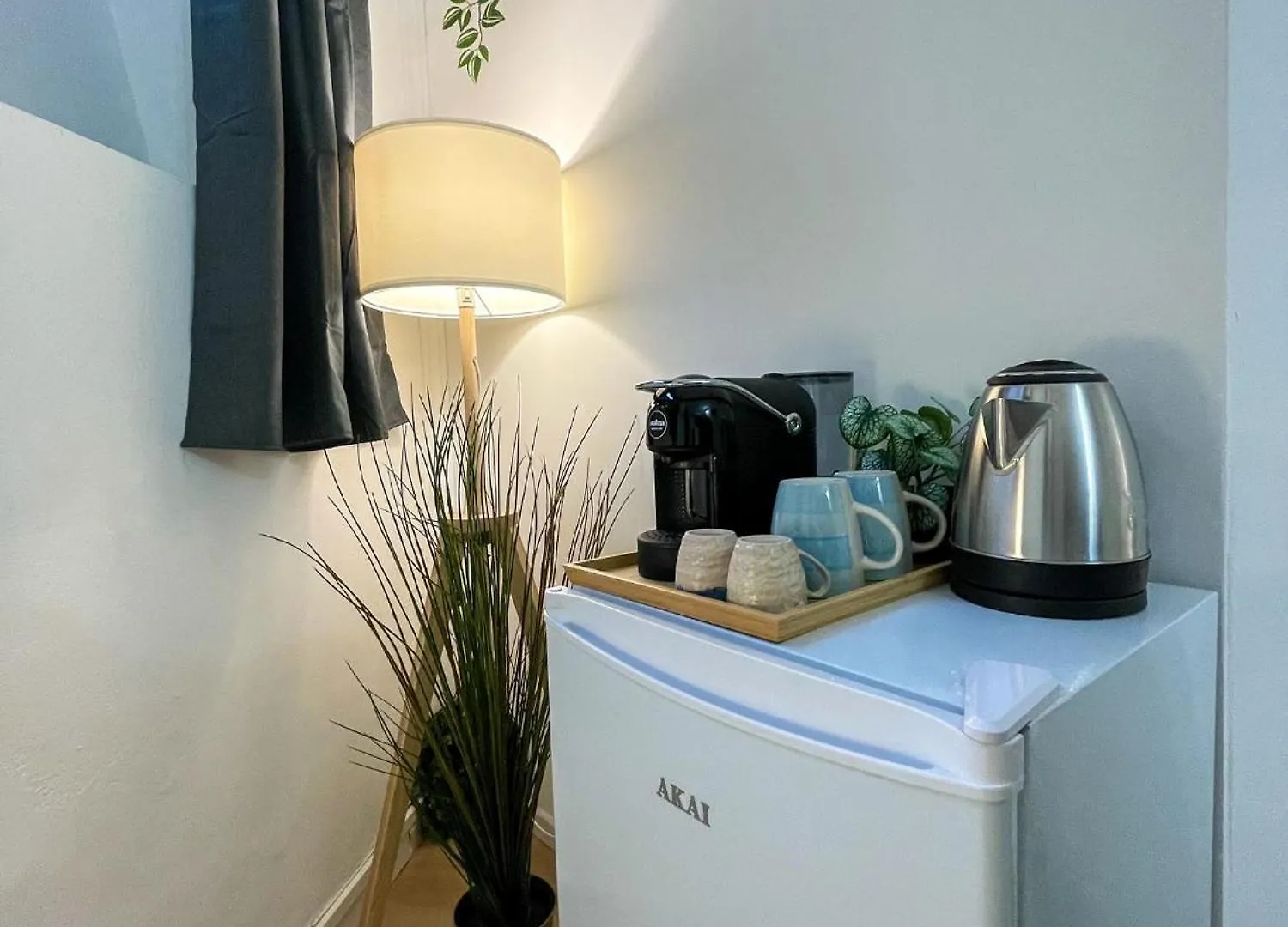 Habitación en casa particular Home In Town - Home In City Life Near San Siro Stadium Milán Italia