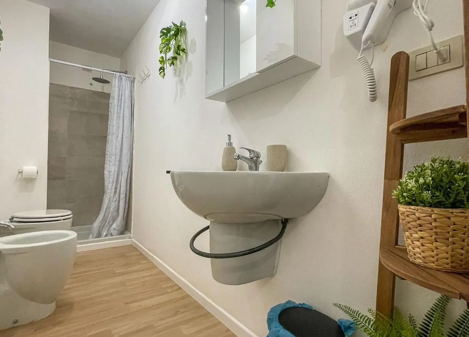 Home In Town - Home In City Life Near San Siro Stadium Milán Italia